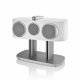 Bowers & Wilkins HTM81 D4 #2