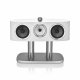 Bowers & Wilkins HTM81 D4 #3