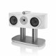Bowers & Wilkins HTM81 D4