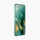Motorola edge 60 Neo #4