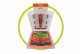 Mobile Origin Orange Screen Guard #4