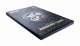 SNK Corporation Neo Geo Advanced Entertainment System+ Memory Card #2