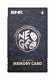 SNK Corporation Neo Geo Advanced Entertainment System+ Memory Card #4