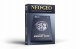 SNK Corporation Neo Geo Advanced Entertainment System+ Memory Card
