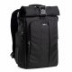 Think Tank FocusPoint 22L