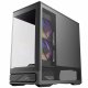 Antec C2M ARGB #5
