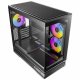 Antec C2M ARGB #4
