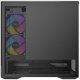 Antec C2M ARGB #8