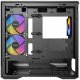 Antec C2M ARGB #7