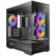Antec C2M ARGB #3