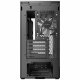 Antec C2M ARGB #11