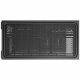 Antec C2M ARGB #12