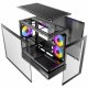Antec C2M ARGB #13