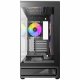 Antec C2M ARGB #10