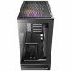 Antec C2M ARGB #6