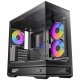 Antec C2M ARGB #2