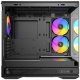 Antec C2M ARGB #9