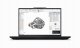 Lenovo ThinkPad P14s Gen 7 (Intel) #2