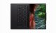 Lenovo ThinkPad P14s Gen 7 (Intel) #12