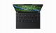 Lenovo ThinkPad P14s Gen 7 (Intel) #6