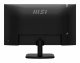MSI PRO MP251L E2 #4