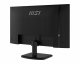 MSI PRO MP251L E2 #6