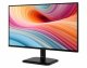 MSI PRO MP251L E2 #3