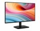 MSI PRO MP251L E2 #2