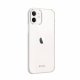 Crong CRG-CRSLIM-IP1261-TRS #5