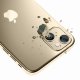 3MK Lens Protection Pro #3