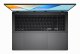 ASUS Vivobook S16 S3607AA-SH013W #5