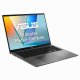 ASUS Vivobook S16 S3607AA-SH013W #2