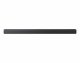 Samsung Q-series HW-QS90H #2