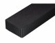 Samsung Q-series HW-QS90H #4