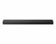Samsung Q-series HW-QS90H #5