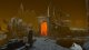 Meridiem Games The Alighieri Circle: Dante's Bloodline