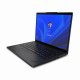 Lenovo ThinkPad L14 Gen 5 (Intel) #4