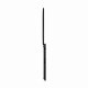 Lenovo ThinkPad L14 Gen 5 (Intel) #8