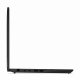 Lenovo ThinkPad L14 Gen 5 (Intel) #11