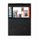 Lenovo ThinkPad L14 Gen 5 (Intel) #16