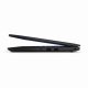 Lenovo ThinkPad L14 Gen 5 (Intel) #6