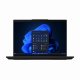 Lenovo ThinkPad L14 Gen 5 (Intel) #2