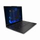 Lenovo ThinkPad L14 Gen 5 (Intel) #5