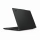 Lenovo ThinkPad L14 Gen 5 (Intel) #7