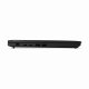 Lenovo ThinkPad L14 Gen 5 (Intel) #9