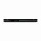 Lenovo ThinkPad L14 Gen 5 (Intel) #13