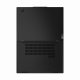 Lenovo ThinkPad L14 Gen 5 (Intel) #15