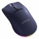 Lenovo Legion M220 #2
