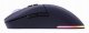 Lenovo Legion M220 #4
