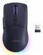 Lenovo Legion M220
